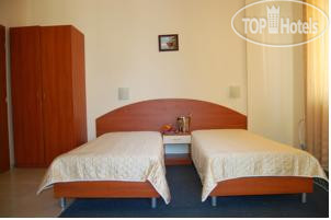New photos from tourists Diana Family Hotel 2*