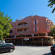 Manz 2 Hotel 2*