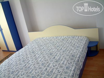 Новые добавленные фото туристов Веселина APT