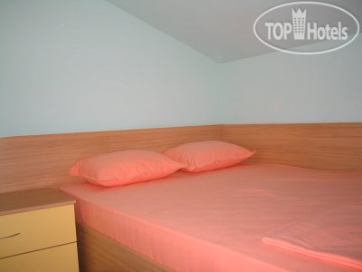 Новые добавленные фото туристов Бургазлиеви APT
