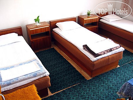Новые добавленные фото туристов Димови APT