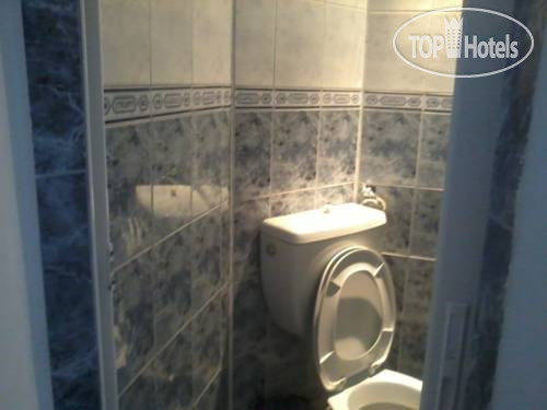New photos from tourists Poli Family Hotel