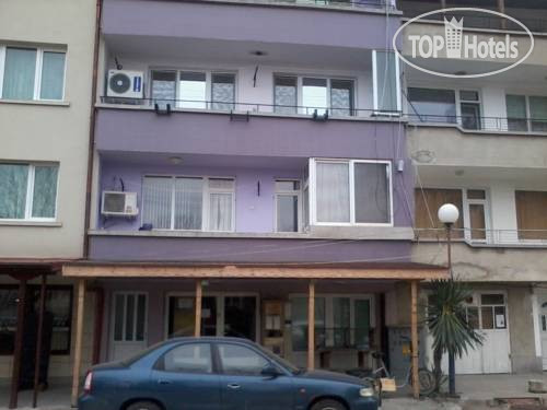 Hotelier's photos Poli Family Hotel