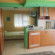 Photos Ani Guest House