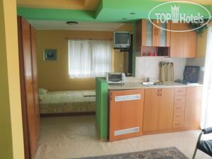 Photos Ani Guest House