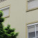 Photos Mavrova Guest House