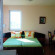 Photos Daniela Guest House