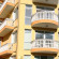 Photos Nadin Guest House