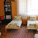 Photos Lozengradska Guest House 