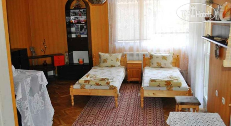 Hotel photo Lozengradska Guest House  
