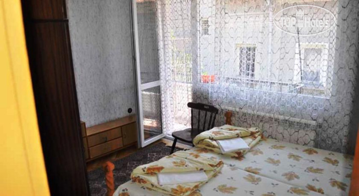 New photos from tourists Lozengradska Guest House