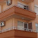 Photos Cherno More Guest House 