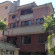 Photos Serbezovi Guest House