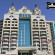 Sunset Resort 5*