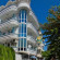 Paros II 2*
