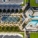 Wave Resort 4*