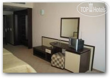 New photos from tourists Ив 3*