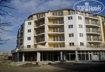 Hotel photo Ив 3*