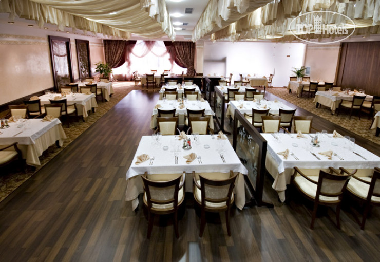 Новые добавленные фото туристов Grand Hotel Pomorie Balneo & Spa 5*