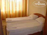 New photos from tourists Bor 2*