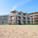 White Sails APT