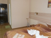 New photos from tourists Family Hotel Detelini 2*