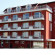 Malina Family Hotel 2*