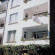 Photos Astra Family Hotel