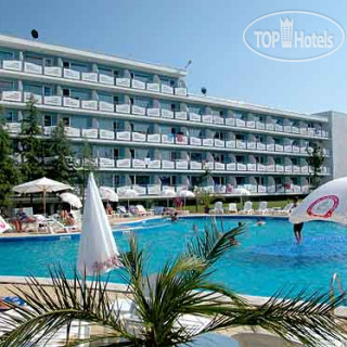 Фото Белица