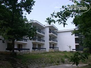 Hotel photo Нептун 