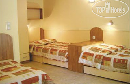 New photos from tourists Villas Holidays 3*