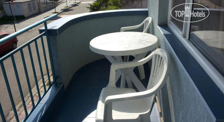 New photos from tourists Ivanovi Guest House