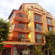 Photos Primavera 2 Apart Hotel