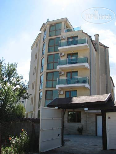 Hotel photo Sole Hotel  