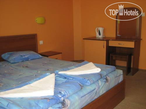 New photos from tourists Sole Hotel