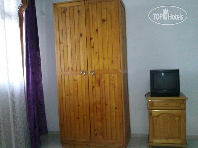 New photos from tourists Guest House In Primorsko