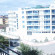 Photos Vasima Hotel