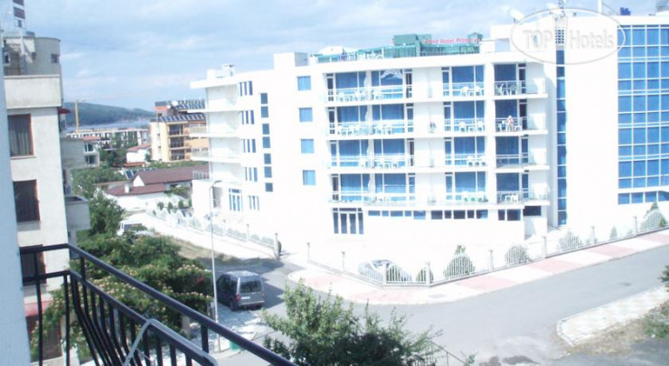 Photos Vasima Hotel