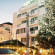Photos Levteri Hotel