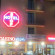 Photos Stop Hotel