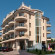 Photos Golden Lion Hotel