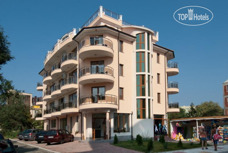 Hotelier's photos Golden Lion Hotel 2*