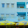 Photos Prima Vera Hotel