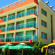 Photos Northic 2 Hotel 