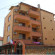 Photos Praha Family Hotel 