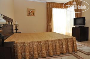 Новые добавленные фото туристов Imperial Hotel 2*