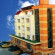 Photos Sunshine Family Hotel