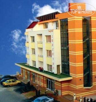 Hotel photo Sunshine Family Hotel 2*