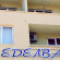 Photos Edelvais Guest House