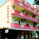 Photos Arkadia Family Hotel